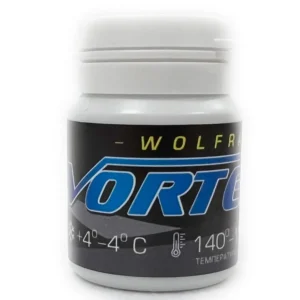 VORTEX +4/-4