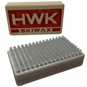 ЩЕТКА HWK  (овал)