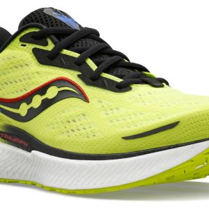 SAUCONY TRIUMPH 19