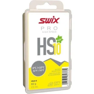 SWIX HS10