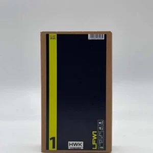 HWK LFW1 (100gr)