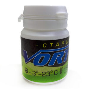 VORTEX -3/-23