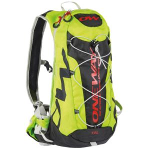 Рюкзак ONEWAY XC Hydro 15L