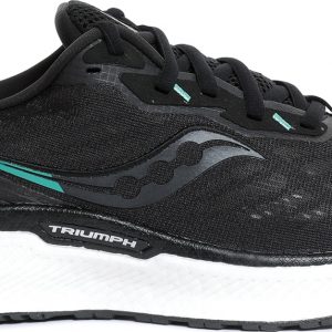 SAUCONY TRIUMPH 19 W