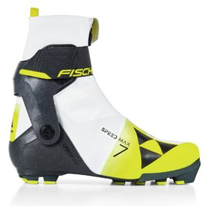 FISCHER SPEEDMAX 7 SKATE WS