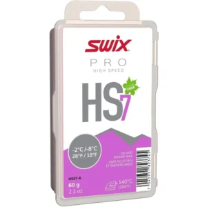 SWIX HS7