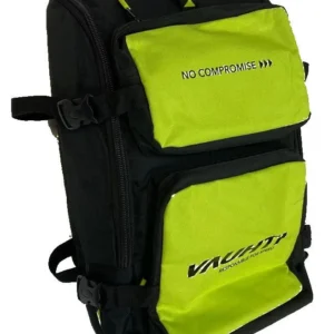 VAUHTI 15L