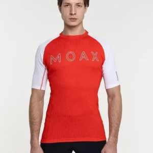 MOAX RACE LIGHT SS
