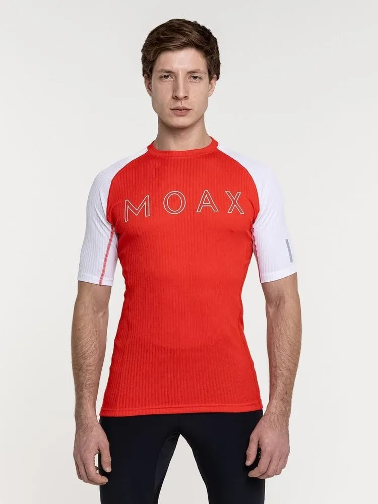 MOAX RACE LIGHT SS