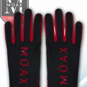 MOAX SPEED 2.0