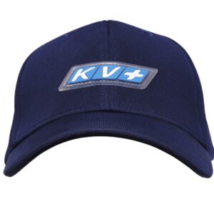 KV+