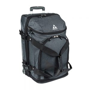FISCHER TOURER