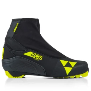 FISCHER RCS CL