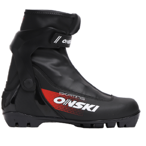 ONSKI SKATE