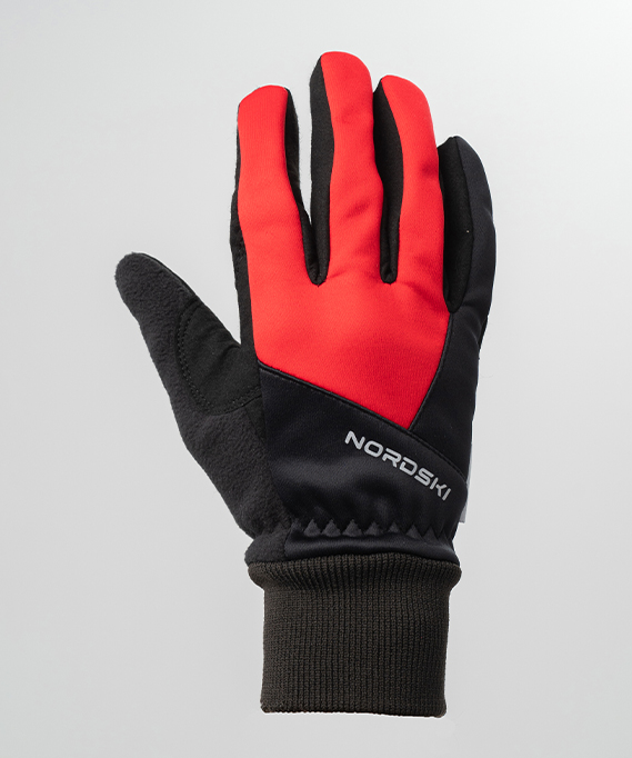 NORDSKI MOTION WS