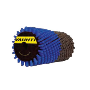 VAUHTI