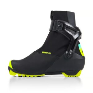 FISCHER SPEEDMAX JR SKIATHLON