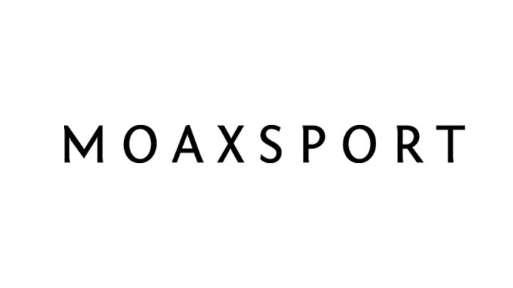MOAXSPORT — Ребрендинг бренда «SWIX» , продукт реализованный непосредственно под Россию.