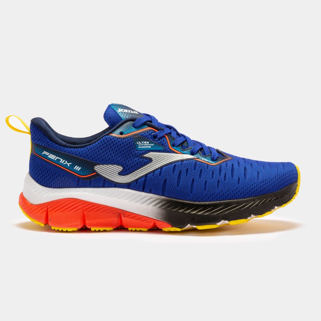 JOMA FENIX