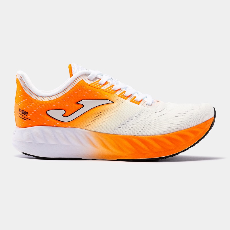 JOMA R.3000