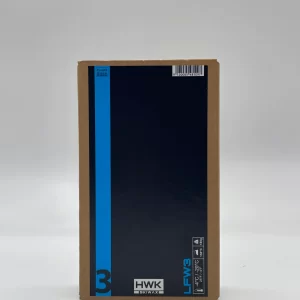 HWK LFW3 (180gr)
