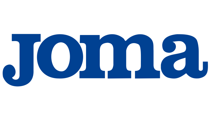 Joma. Новинки уже в магазине