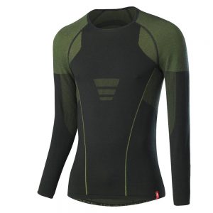 LOFFLER WARM HYBRID