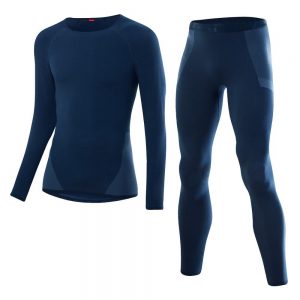 LOFFLER SET WARM HYBRID