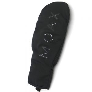 MOAX ARTIC