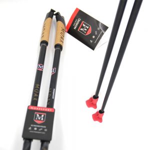 MOAX M1 STAR WORLDCUP