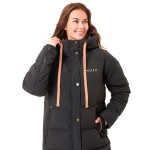 MOAX DACHSTEIN W