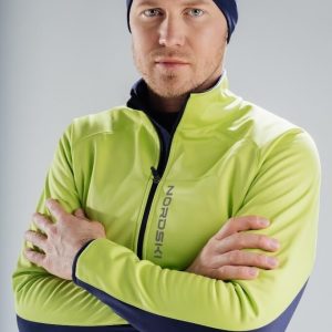 NORDSKI PREMIUM