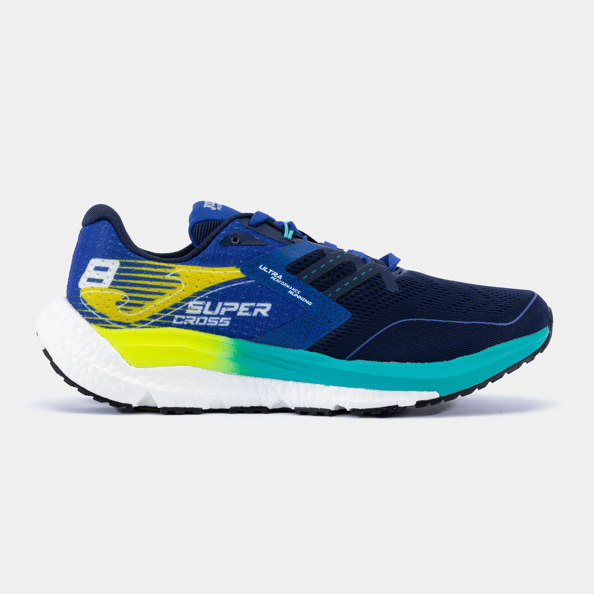 JOMA R.SUPERCROSS
