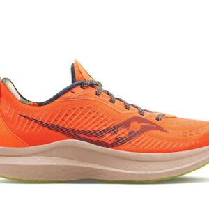 SAUCONY EDORPHIN SPEED 2