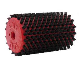 РОТОРНАЯ ЩЕТКА SWIX
