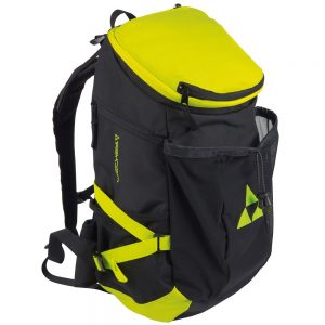 FISCHER NEO 30L