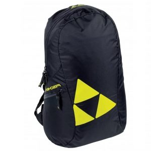 FISCHER BACKPACK FOLDABLE 20L