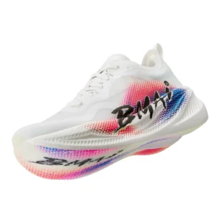 Carbon FLY PLUS