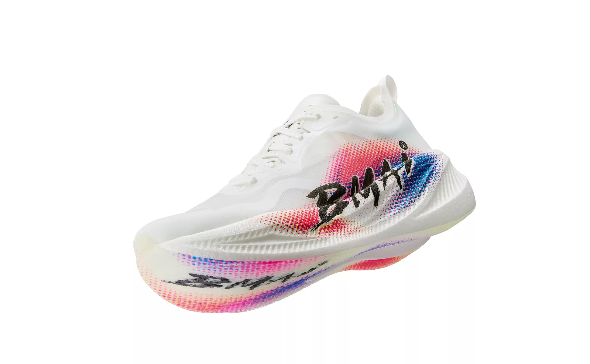 Carbon FLY PLUS