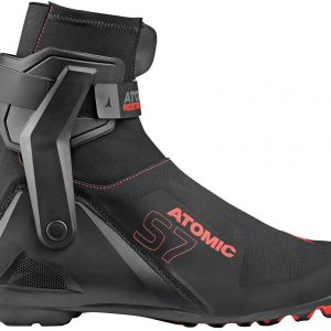 ATOMIC REDSTER S7