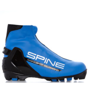 SPINE NNN CL (294)