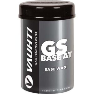 VAUHTI GS BASE AT
