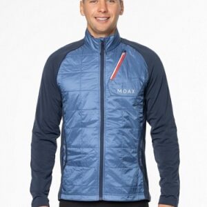 MOAX TAURI SOFTSHELL