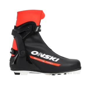 ONSKI SKATE PRO