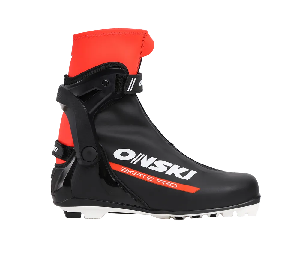 ONSKI SKATE PRO