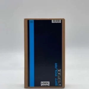 HWK SP7 POLAR (100gr)