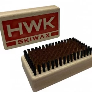 ЩЕТКА HWK