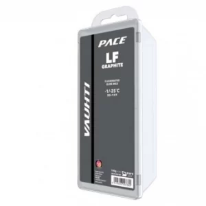 PACE LF GRAPHITE