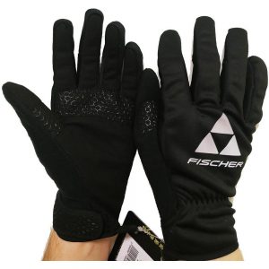 FISCHER NORDIC