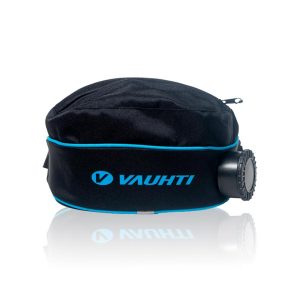 VAIHTI